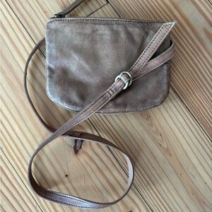 Free People small purse